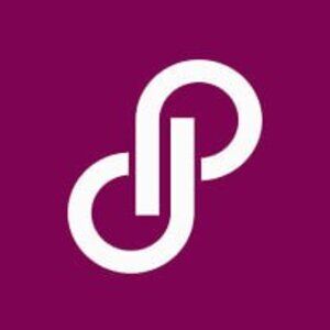 Poshmark notification